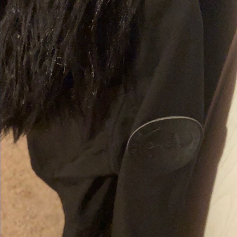 Canada wheater wear jacket - Picture 5 of 5